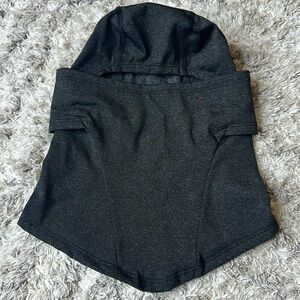 BalaclavaMask, Winter Full Face Balaclava Windproof Neck Warmer Boys Girls NWOT